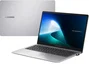 ASUS ExpertBook P1503CVA-S70860W con Intel Core i5, 16GB RAM, 512GB SSD, 15.6'' Misty Grey