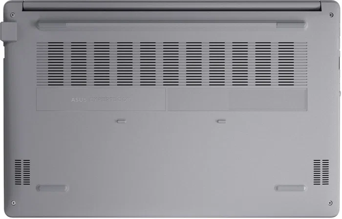 ASUS ExpertBook P1503CVA-S70860W con Intel Core i5, 16GB RAM, 512GB SSD, 15.6'' Misty Grey ASUS ExpertBook P1503CVA-S70860W con Intel Core i5, 16GB RAM, 512GB SSD, 15.6'' Misty Grey
