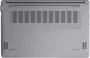 ASUS ExpertBook P1503CVA-S70860W con Intel Core i5, 16GB RAM, 512GB SSD, 15.6'' Misty Grey