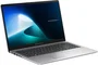 ASUS ExpertBook P1503CVA-S70860W con Intel Core i5, 16GB RAM, 512GB SSD, 15.6'' Misty Grey