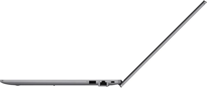 ASUS ExpertBook P1503CVA-S70860W con Intel Core i5, 16GB RAM, 512GB SSD, 15.6'' Misty Grey ASUS ExpertBook P1503CVA-S70860W con Intel Core i5, 16GB RAM, 512GB SSD, 15.6'' Misty Grey