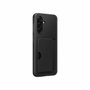 Samsung Funda con Ranura para Tarjetas Galaxy A26 5G EF-OA266TBEGWW Negra