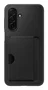 Samsung Funda Card Slot para Galaxy A26 5G EF-OA266TBEGWW Negro