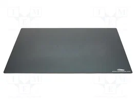 SENSEPEEK AB Placa base PCBite medida A3 con estera aislante