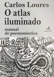 Tratado Anatómico dos Ossos, Vasos Linfáticos e Glândulas - Antecedido da Oração de Sapiência feita, José Pinto de Azeredo - EDIÇOES COLIBRI