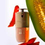 Clarins DOUBLE SERUM Base de Maquillaje Sérum Antiedad 16 Tonos Hidratante y Luminosa #M3N 30 ml