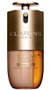 Clarins Double Serum Base de Maquillaje M3N 30 ml