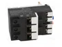 LOVATO ELECTRIC Relé térmico RF38 24-32A con agarres de tornillo