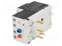 LOVATO ELECTRIC Relé térmico RF38 24-32A con agarres de tornillo
