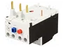 LOVATO ELECTRIC Relé térmico RF38 24-32A con agarres de tornillo