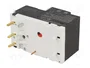 LOVATO ELECTRIC Relé térmico RF38 24-32A con agarres de tornillo