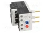LOVATO ELECTRIC Relé térmico RF38 24-32A con agarres de tornillo