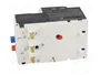 LOVATO ELECTRIC Relé térmico RF38 24-32A con agarres de tornillo