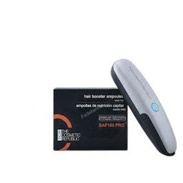 THE COSMETICS REPUBLIC Kit Personal