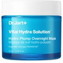 Dr.Jart+ VITAL HYDRA SOLUTION Mascarilla de Noche 75 ml