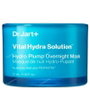 Dr.Jart+ VITAL HYDRA SOLUTION Mascarilla de Noche 75 ml