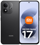 Xiaomi Redmi Note 17 5G 6GB RAM 256GB Negro