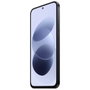 Xiaomi Redmi Note 17 5G 6GB/256GB Negro