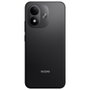 Xiaomi Redmi Note 17 5G 6GB/256GB Negro