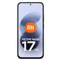 Xiaomi Redmi Note 17 5G 6GB RAM 256GB Negro