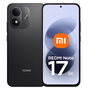 Xiaomi Redmi Note 17 5G 6GB RAM 256GB Negro