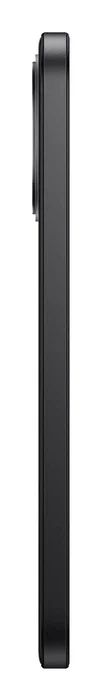 Xiaomi Redmi Note 17 5G 6GB/256GB/6.99 inch/Negro
