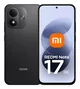 Xiaomi Redmi Note 17 5G 6GB/256GB/6.99 inch/Negro