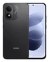 Xiaomi Redmi Note 17 5G 6GB/256GB/6.99 inch/Negro
