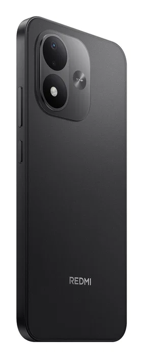 Xiaomi Redmi Note 17 5G 6GB/256GB/6.99 inch/Negro