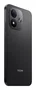 Xiaomi Redmi Note 17 5G 6GB/256GB/6.99 inch/Negro
