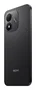Xiaomi Redmi Note 17 5G 6GB/256GB/6.99 inch/Negro
