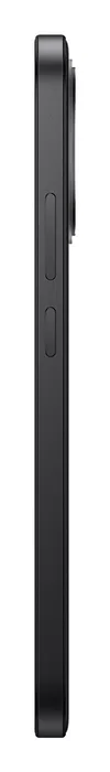 Xiaomi Redmi Note 17 5G 6GB/256GB/6.99 inch/Negro