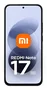 Xiaomi Redmi Note 17 5G 6GB/256GB/6.99 inch/Negro