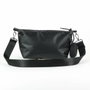 Cerdá Bolso Hello Kitty Kuromi Negro