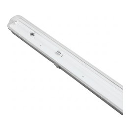 Synergy21 Synergy 21 LED Tube T8 Serie 120cm IP55 Sockel V2