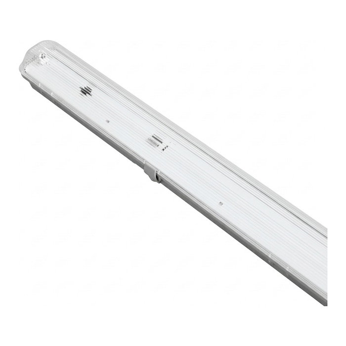 Synergy21 Synergy 21 LED Tube T8 Serie 120cm IP55 Sockel V2 Synergy21 Synergy 21 LED Tube T8 Serie 120cm IP55 Sockel V2