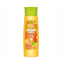 Skala Champú Banana 325ml