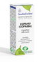 ESENTIAL AROMS Aceite Esencial de Copaiba 10 ml