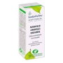 ESENTIAL AROMS Aceite Esencial de Copaiba 10 ml