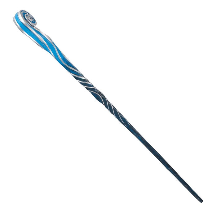 Harry Potter Celebration Wand Varita mágica Patronus Charm 2025 Harry Potter Celebration Wand Varita mágica Patronus Charm 2025