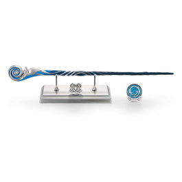 Harry Potter Celebration Wand Varita mágica Patronus Charm 2025