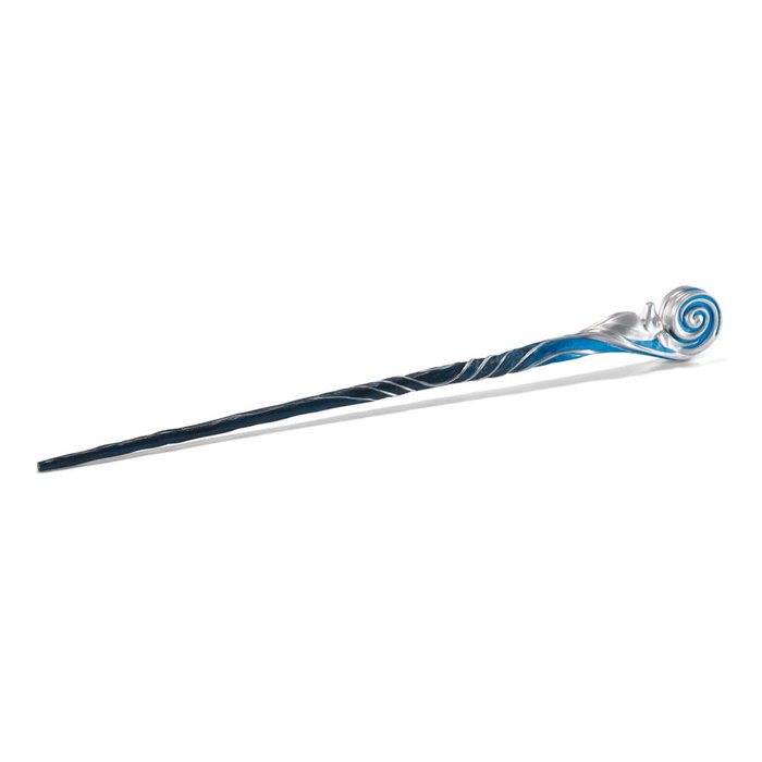 Harry Potter Celebration Wand Varita mágica Patronus Charm 2025 Harry Potter Celebration Wand Varita mágica Patronus Charm 2025