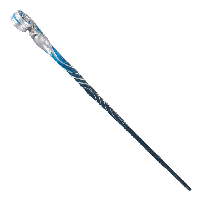 Harry Potter Celebration Wand Varita mágica Patronus Charm 2025 Harry Potter Celebration Wand Varita mágica Patronus Charm 2025