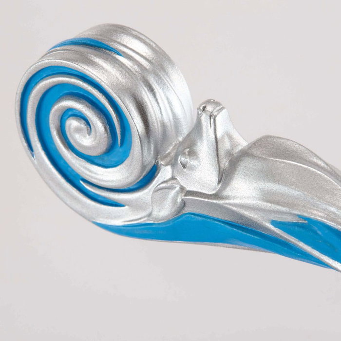 Harry Potter Celebration Wand Varita mágica Patronus Charm 2025 Harry Potter Celebration Wand Varita mágica Patronus Charm 2025