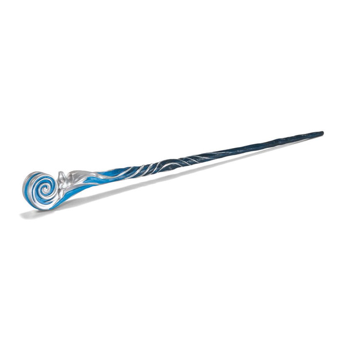 Harry Potter Celebration Wand Varita mágica Patronus Charm 2025 Harry Potter Celebration Wand Varita mágica Patronus Charm 2025