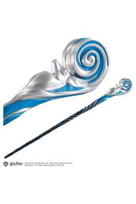 Harry Potter Expecto Patronum 2025 Varita Réplica 37 Cm Harry Potter Celebration Wand Seri