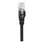 Intellinet Patchkabel RJ45 U/UTP Cat5e 3.0m Hebelschutz