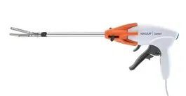 B. Braun Kit Quirúrgico Caiman PL730SU