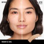 Bare Minerals BAREPRO 24HR Base de Maquillaje en Polvo Compacto Mate #32-cool 8g - 24h Duración, Control Brillo, Resistente Agua