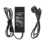 Green Cell AD31P Adaptador de Corriente 19.5V 4.7A 90W para Sony Vaio